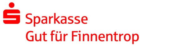 Sparkasse Finnentrop